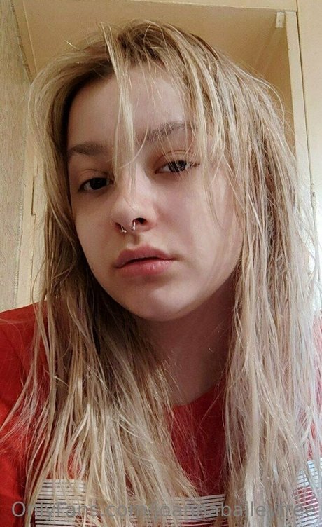 ゲイソロオンリーファンズ 可愛い ギャラリー