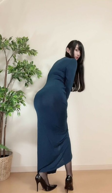 アマチュア黒檀オンリーファンズ アートxxx 写真