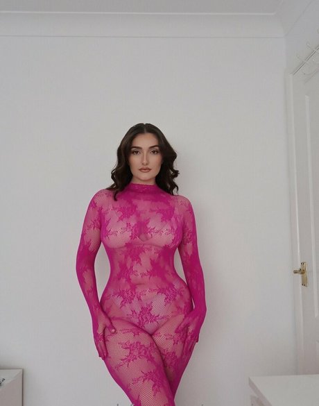 ゲイアジアンオンリーファンズ セクシーヌード 写真