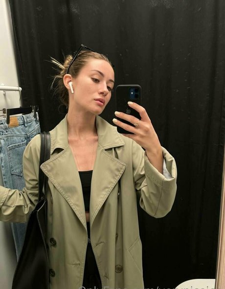 ブラジルの巨乳オンリーファンズ 美しいxxx 画像