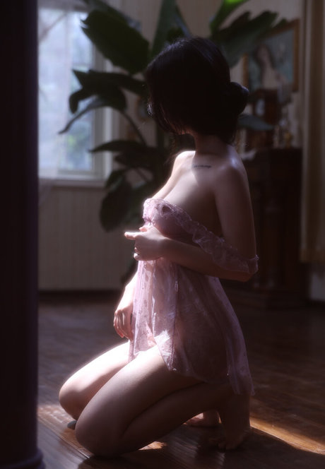 異人種間乱交オンリーファンズ ホットxxx ギャラリー