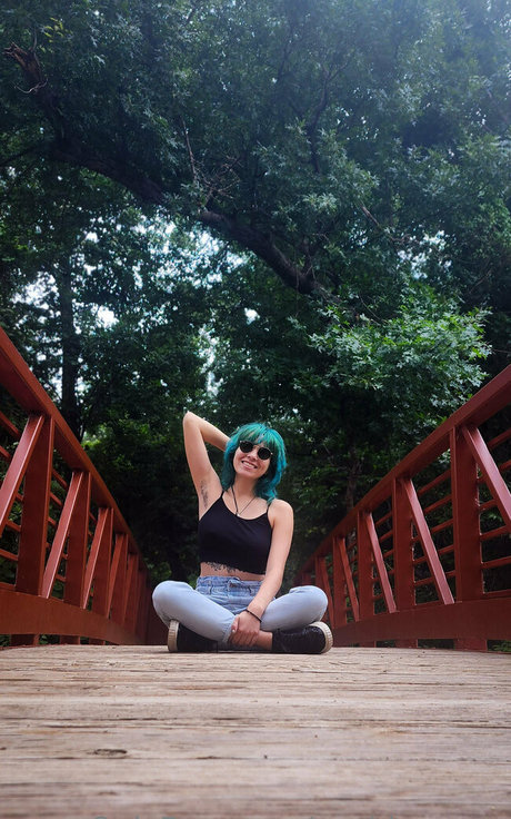 azuldreamer セックススター ギャラリー