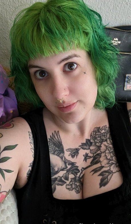 アジアンゴス オンリーファンズ ホットセックス アーカイブ