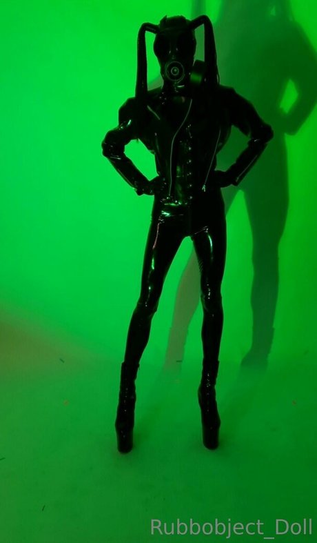 黒檀の足 オンリーファンズ ホットセックス 写真