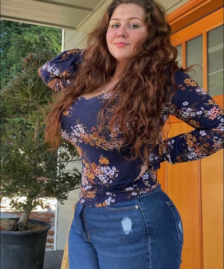 allnaturalaurora 最高のスター ギャラリー