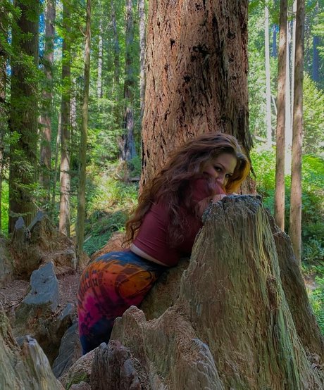 男性の裸オンリーファンズ 無料裸 写真