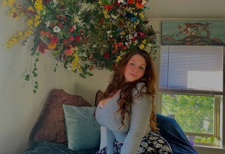 allnaturalaurora 素敵なスター 画像