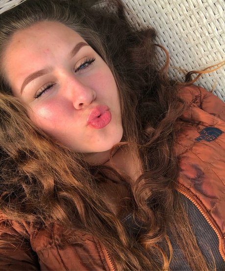 allnaturalaurora 最高のスター ギャラリー