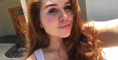 allnaturalaurora 完璧なモデル アーカイブ