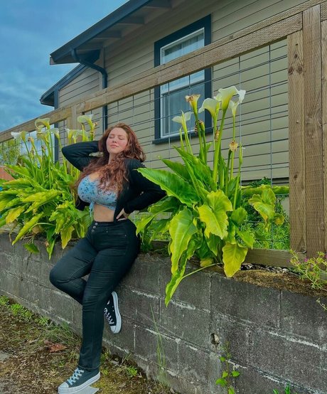 小さいチンポのシーメールオンリーファンズ アートヌード アーカイブ