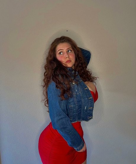 allnaturalaurora ヌード女優 画像