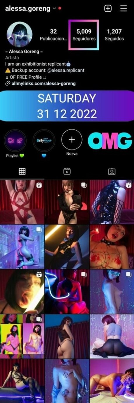 cyberpunkgirl free かわいいスター ギャラリー