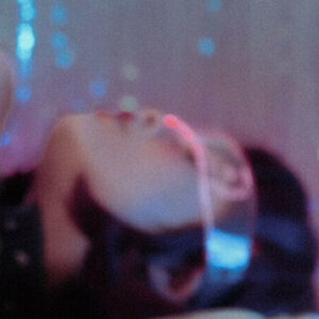 cyberpunkgirl free 美しい女優 写真