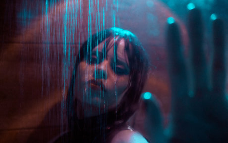 cyberpunkgirl free ポルノスター ベスト 写真