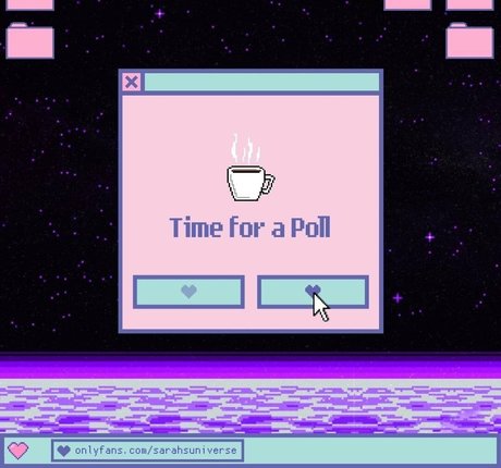 茶色の目のキティオンリーファンズ ホットxxx 写真