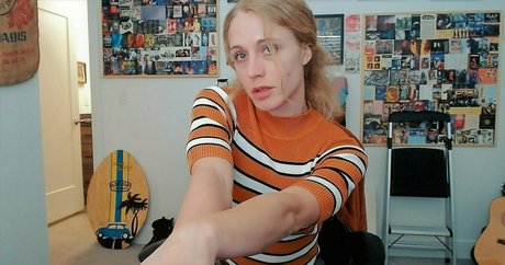 ブラジルの巨乳オンリーファンズ ポルノ 画像