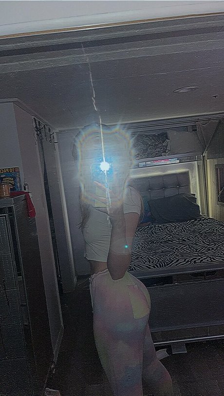 Misslushrose 美しいスター ギャラリー