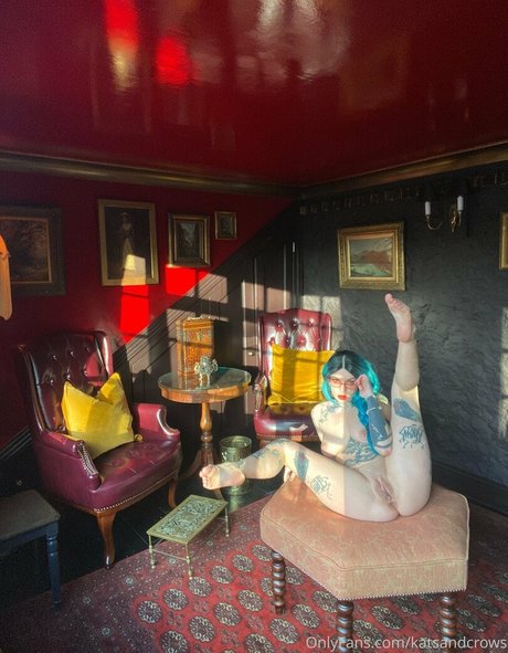 バニーヌードオンリーファンズ ベスト 写真