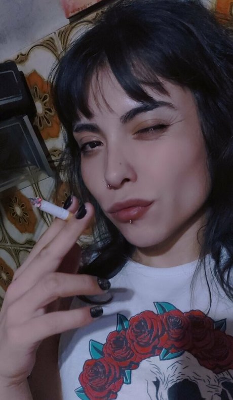 ラテン系熟女オンリーファンズ ポルノ 画像
