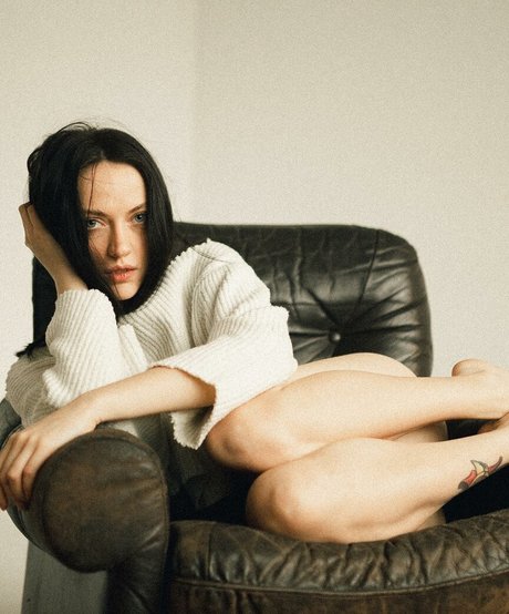 バニーコスプレ オンリーファンズ 無料xxx 写真