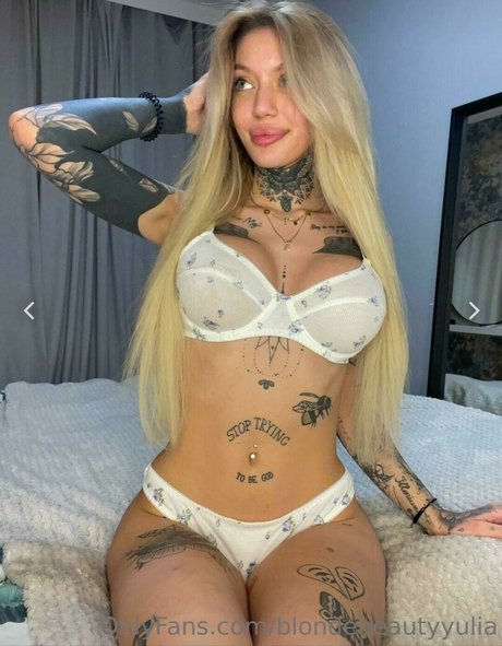 nikolnatuniewicz ポルノスター 素敵 アーカイブ