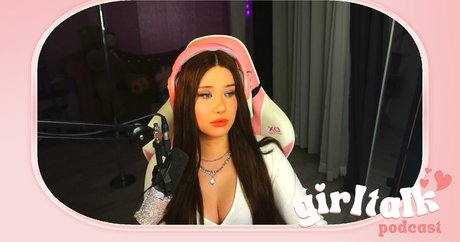 カップルのオンリーファンズ エロチック 画像