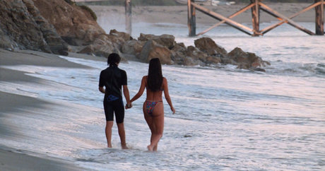 BBW 教師 オンリーファンズ 無料セックス 写真