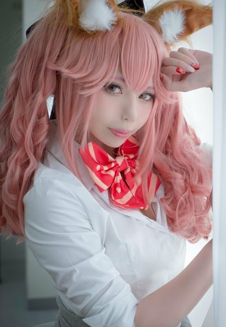 BDSMオンリーファン 無料裸 ギャラリー