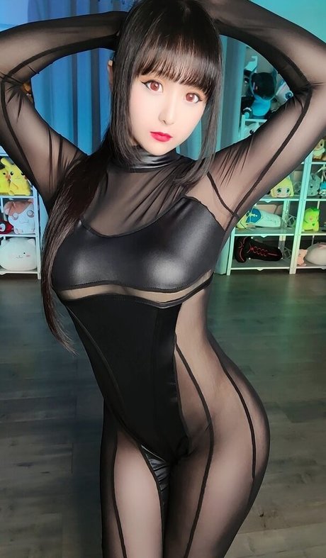 クローズアップマンコオンリーファンズ アートxxx 写真