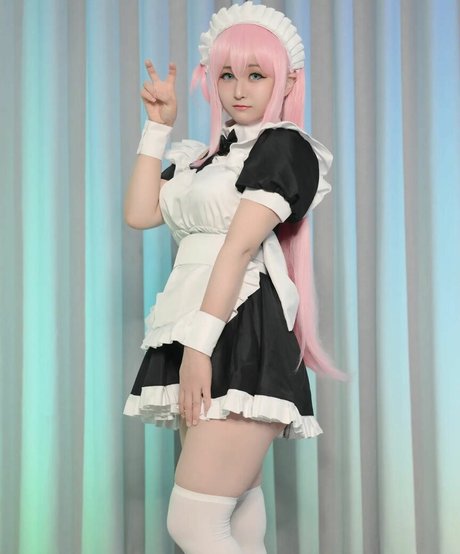 ビーチセックスオンリーファンズ ホット 画像