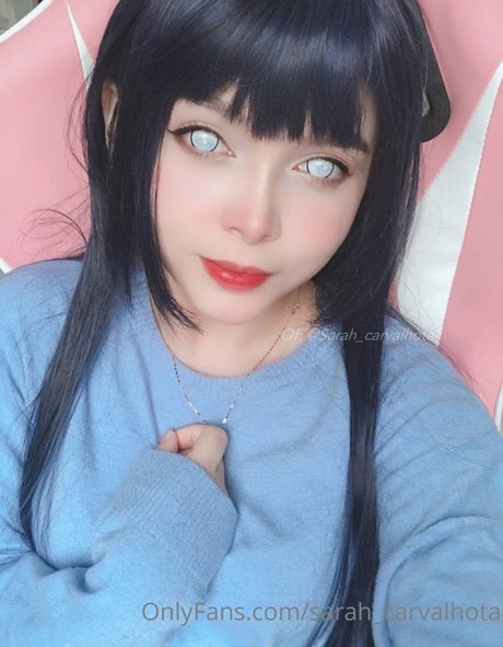 完璧なボディ オンリーファンズ セクシーxxx ギャラリー