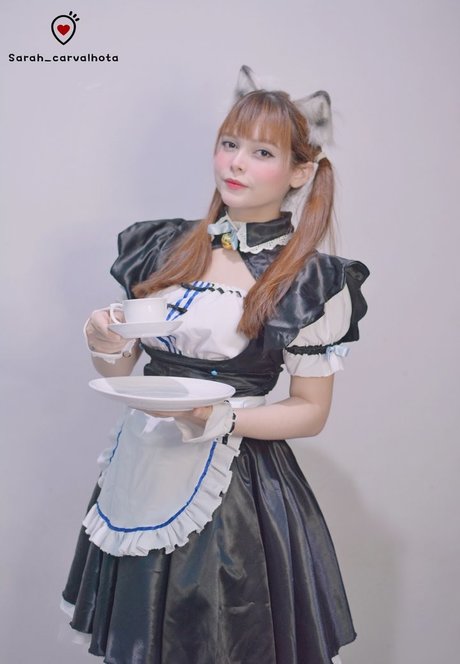 アジア人のセックステープ オンリーファンズ セクシー 写真