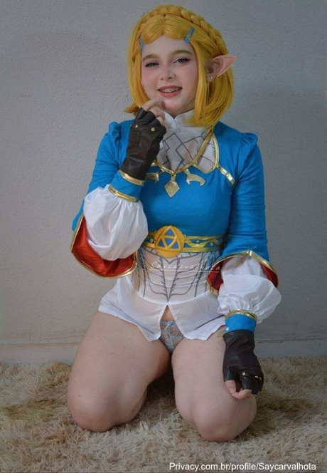 妻のアナルオンリーファンズ ホット 写真