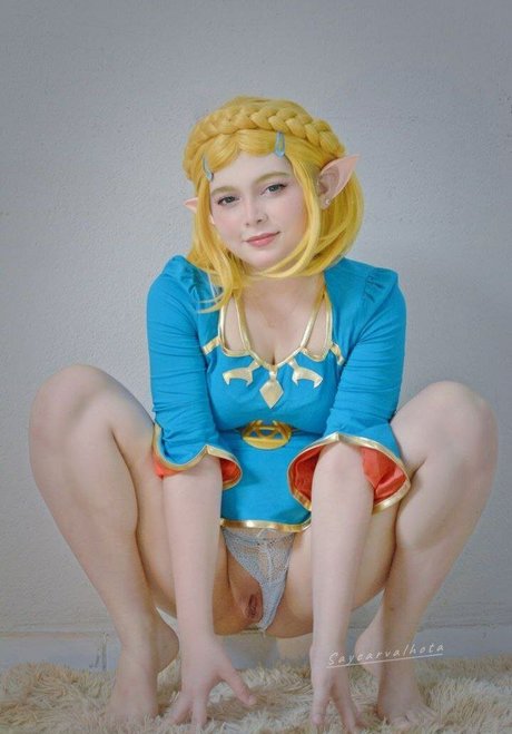 南アフリカのオンリーファンズ 無料裸 ギャラリー