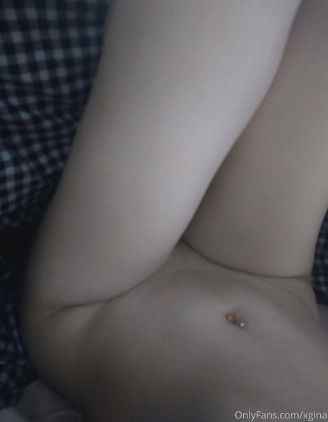 変態的なオンリーファンズ ホット 写真