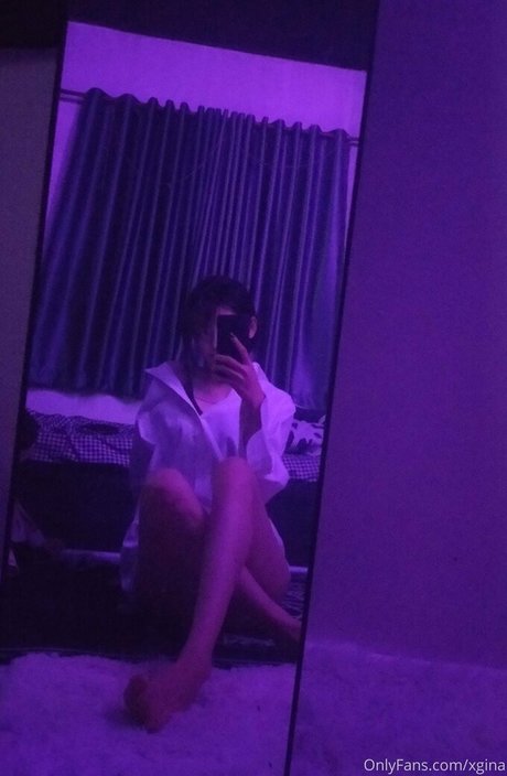 黒檀の偽おっぱいオンリーファンズ 無料セックス 写真