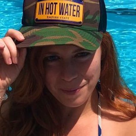 Chrissie Mayr アダルト女優 ギャラリー
