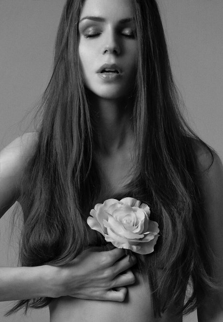 ラテン系熟女オンリーファンズ 無料xxx 写真