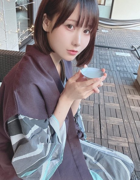 セックスガールズオンリーファンズ セクシーxxx 写真