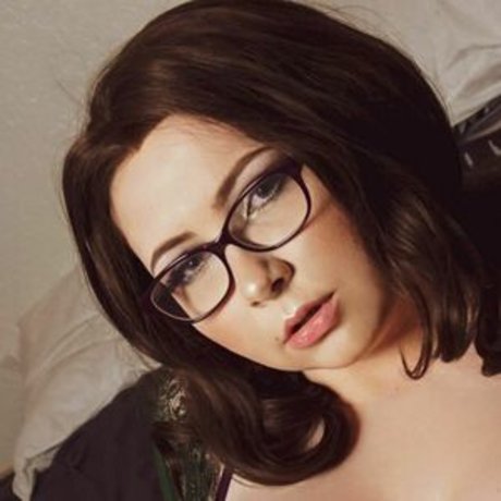 Gabrielle Cooke 美しいスター 写真