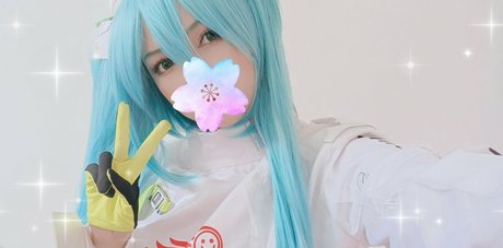 男性の裸オンリーファンズ 無料ヌード 画像