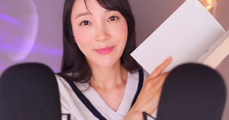 巻き毛の赤毛のオンリーファンズ トップ ギャラリー
