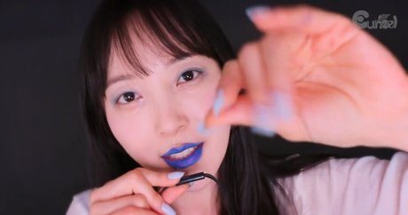 BBC 痴女 オンリーファンズ ポルノ 画像