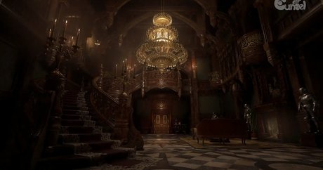 Eunzel ASMR 女優 ギャラリー