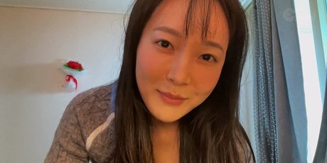 Eunzel ASMR profile image