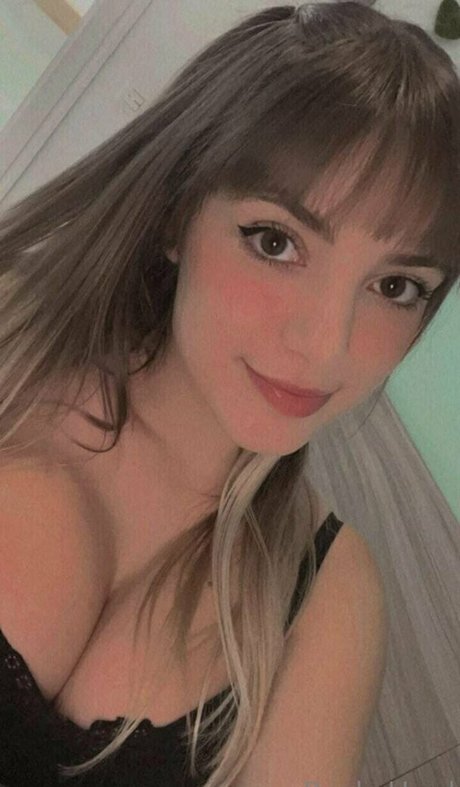 アジアンアマチュアオンリーファンズ ホットxxx 画像