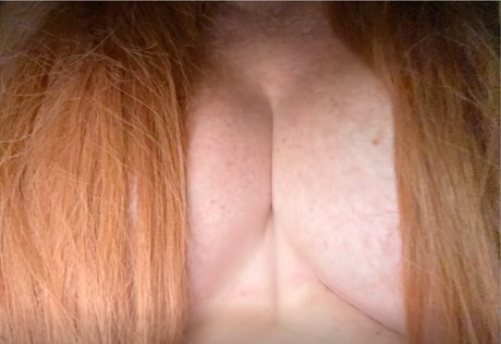 Tamara Sue Thorne 美しいポルノスター 写真
