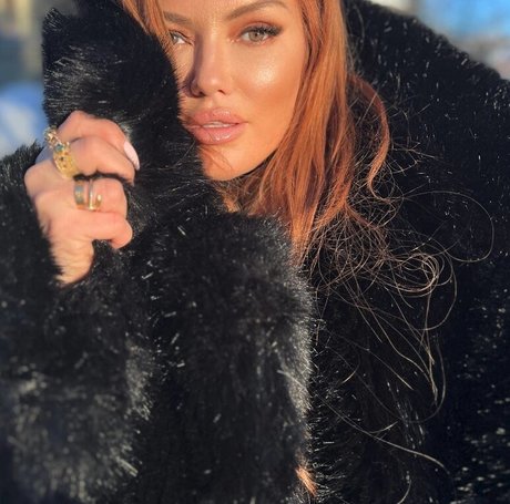 Tamara Sue Thorne 無料のポルノスター 画像