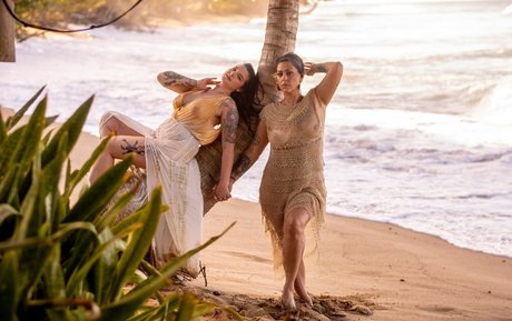 Danielle Colby ポルノスター ホット ギャラリー