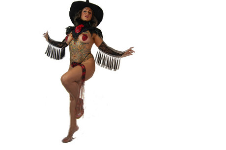 手コキ 主観視点 オンリーファンズ 無料ポルノ ギャラリー